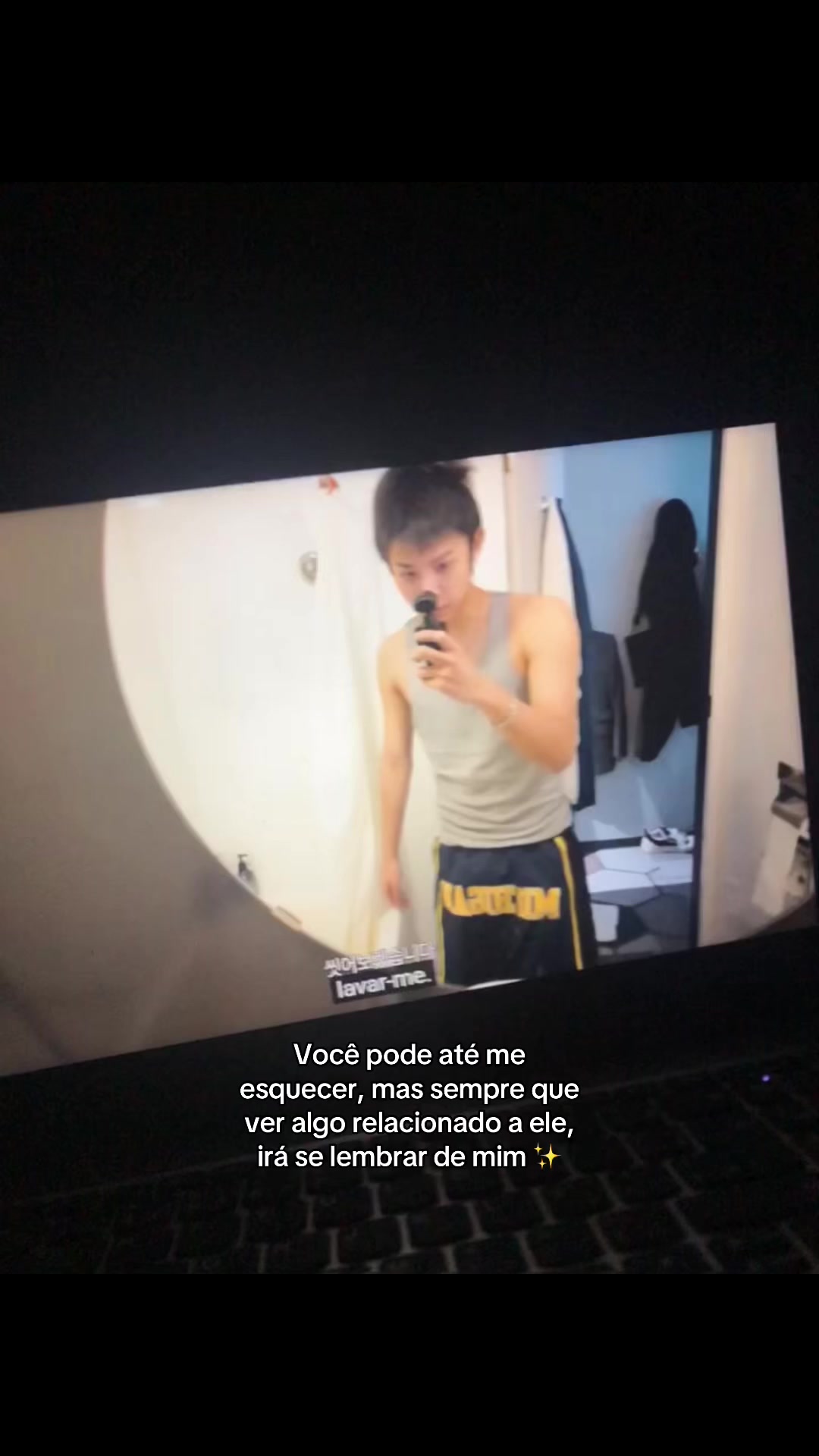 @NICK