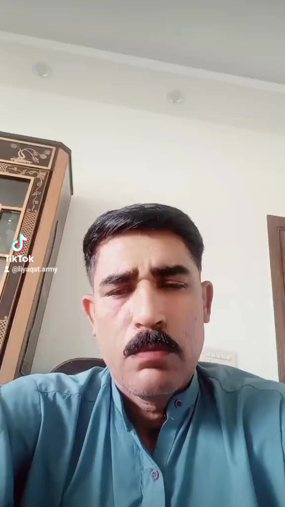 @Liyaqat Army