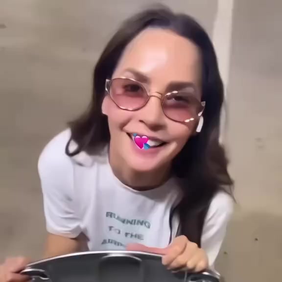 @𐙚 ˚ᥴᥲ𝗍ᥲᥲ!!⋆. 𐙚 ˚