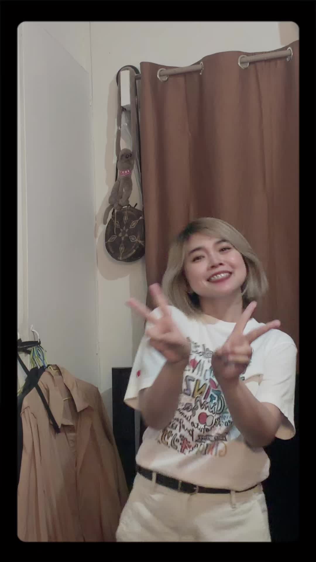 @Jazalle Ann