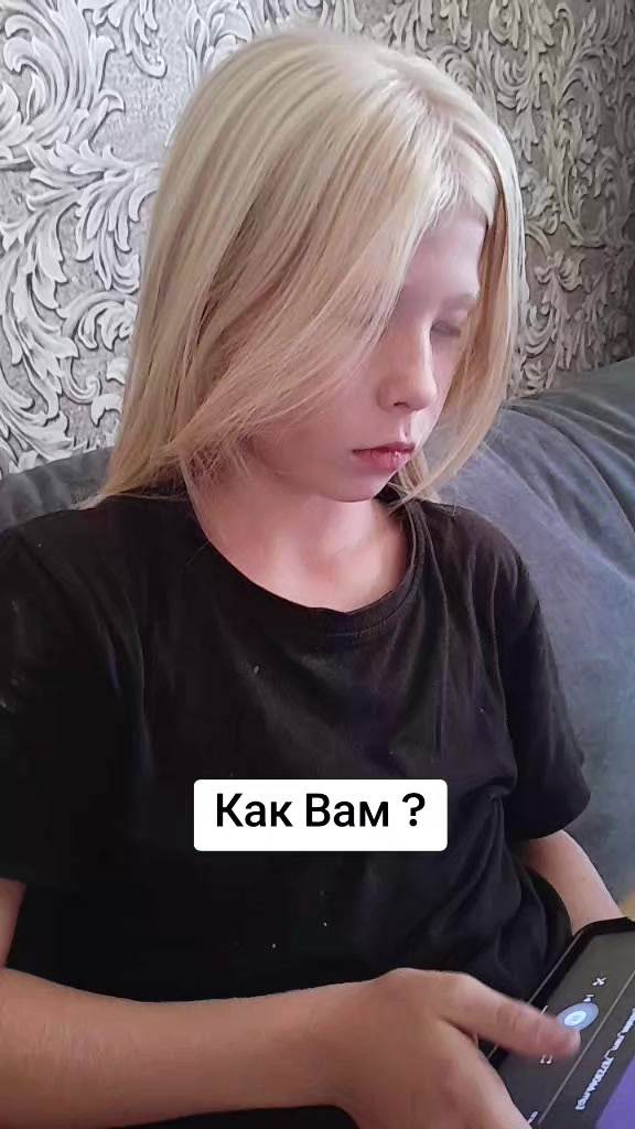 @꧁Папа и доча꧂