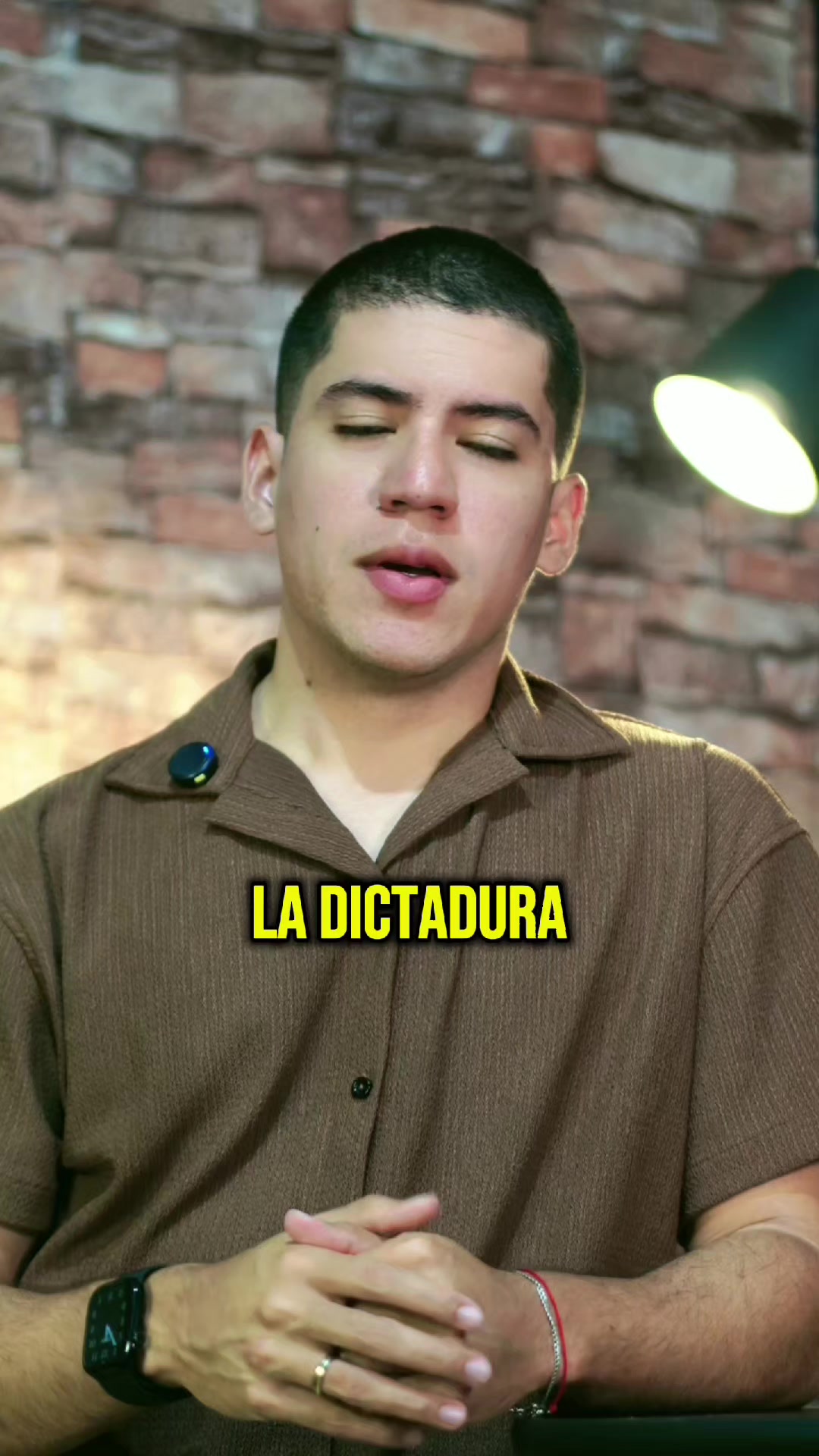 @🇻🇪 kilometro