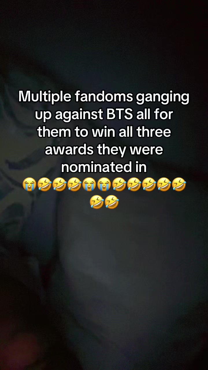 @Yamkelo (BTS version)⁷