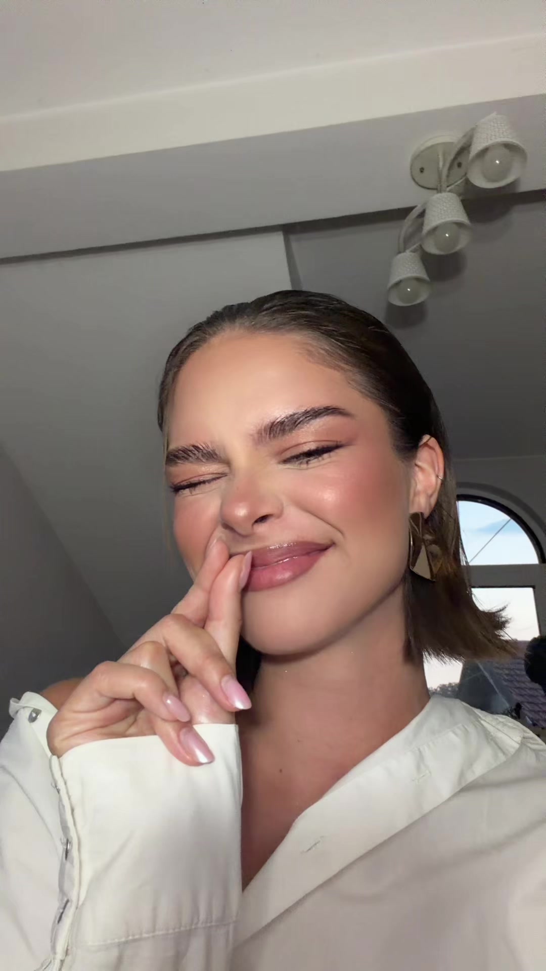 @_sofijakaosofija_