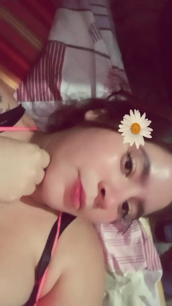 @🇨🇴KATIRABELLA 🇨🇴💚