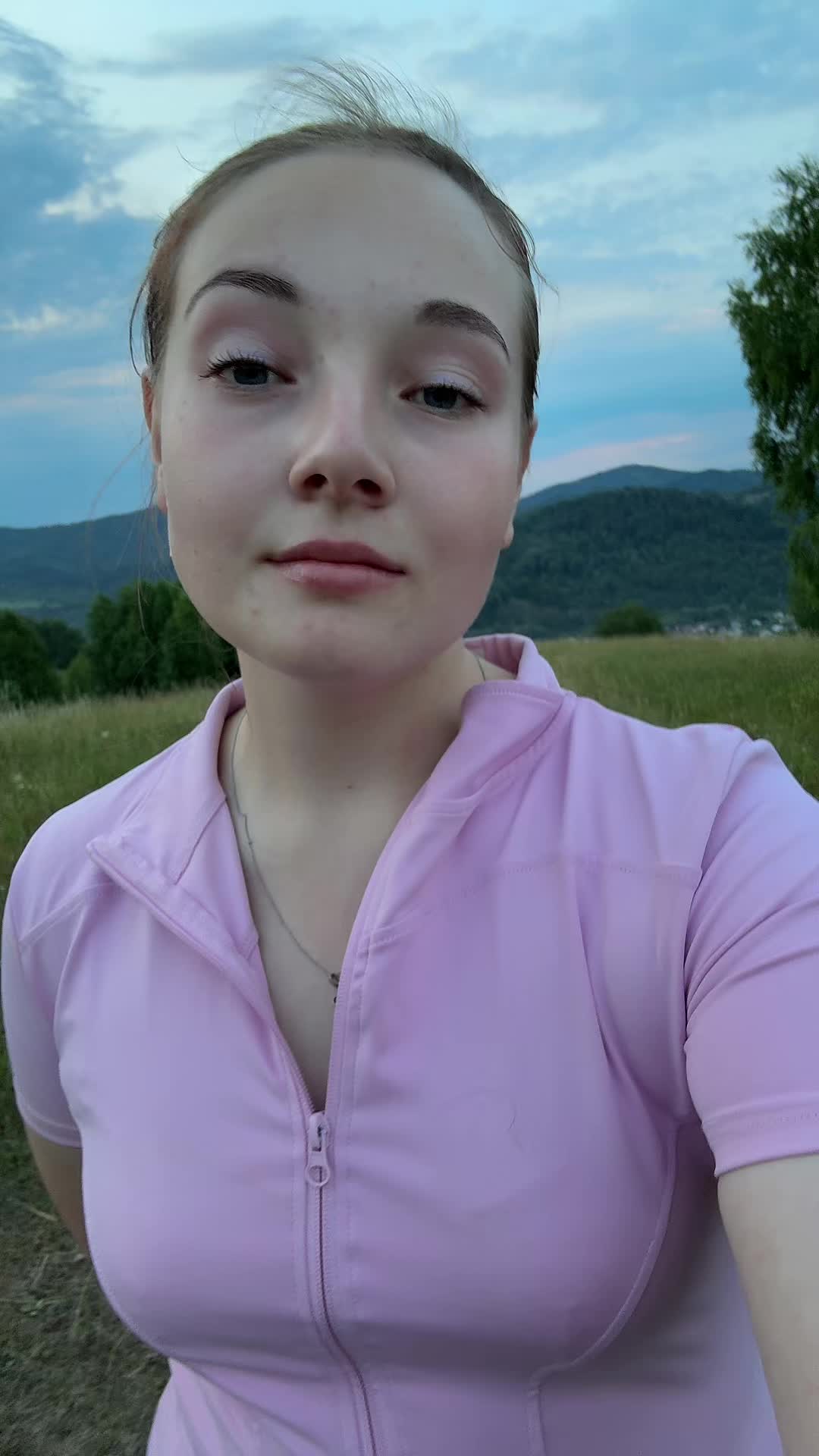 @дашута🪻