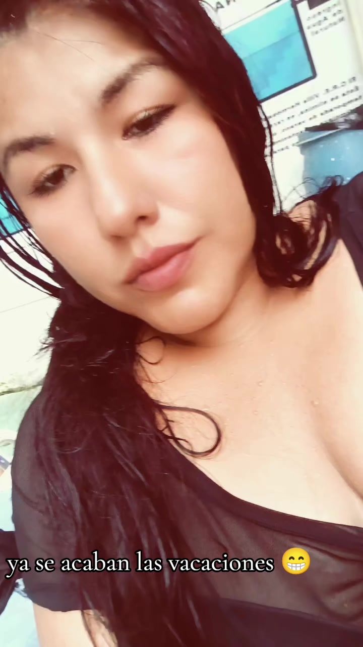@Marjorie😈🥰tu.chinita🦋😏