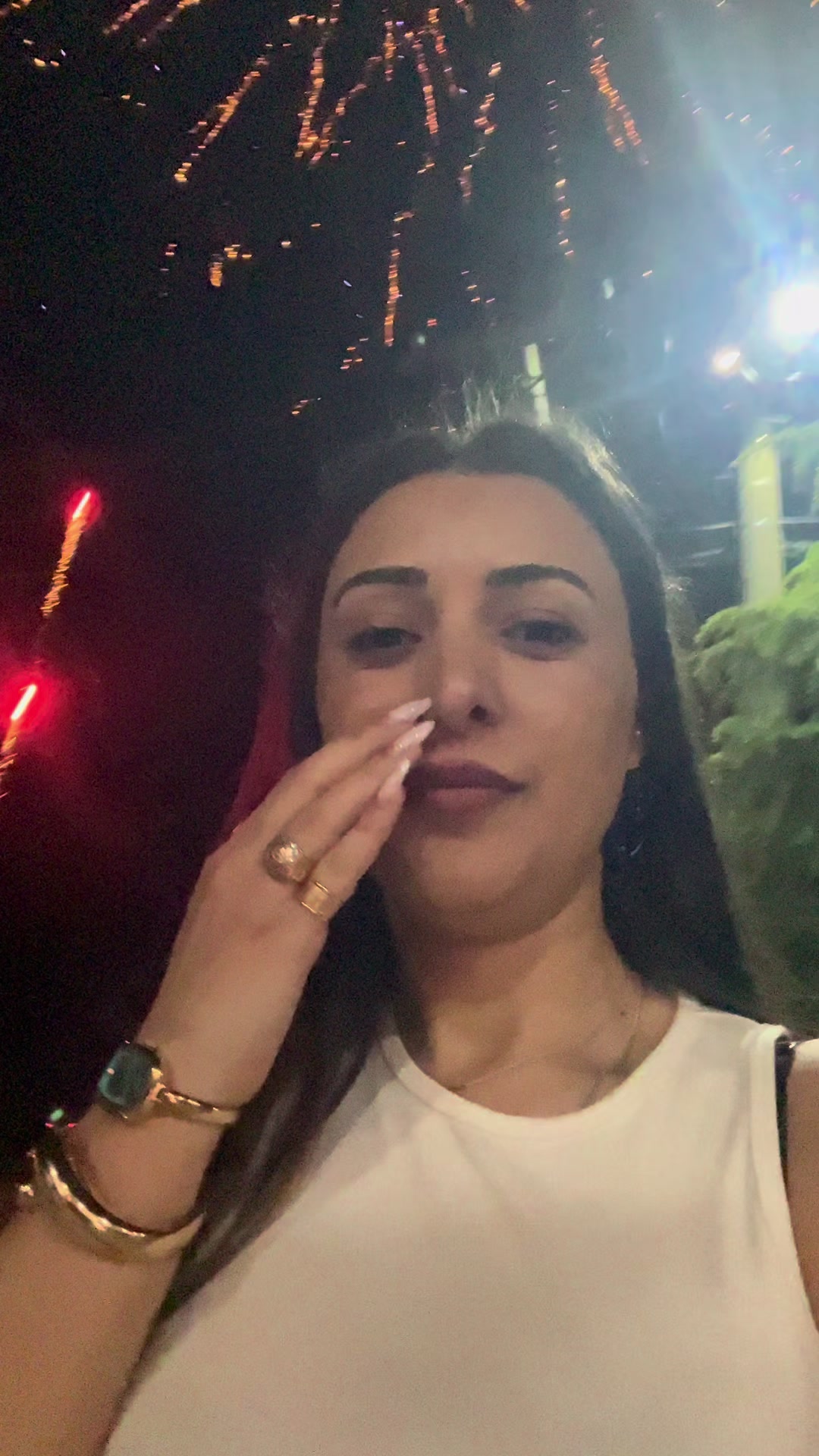 @_ ๐๐๐๐ ๐ โ