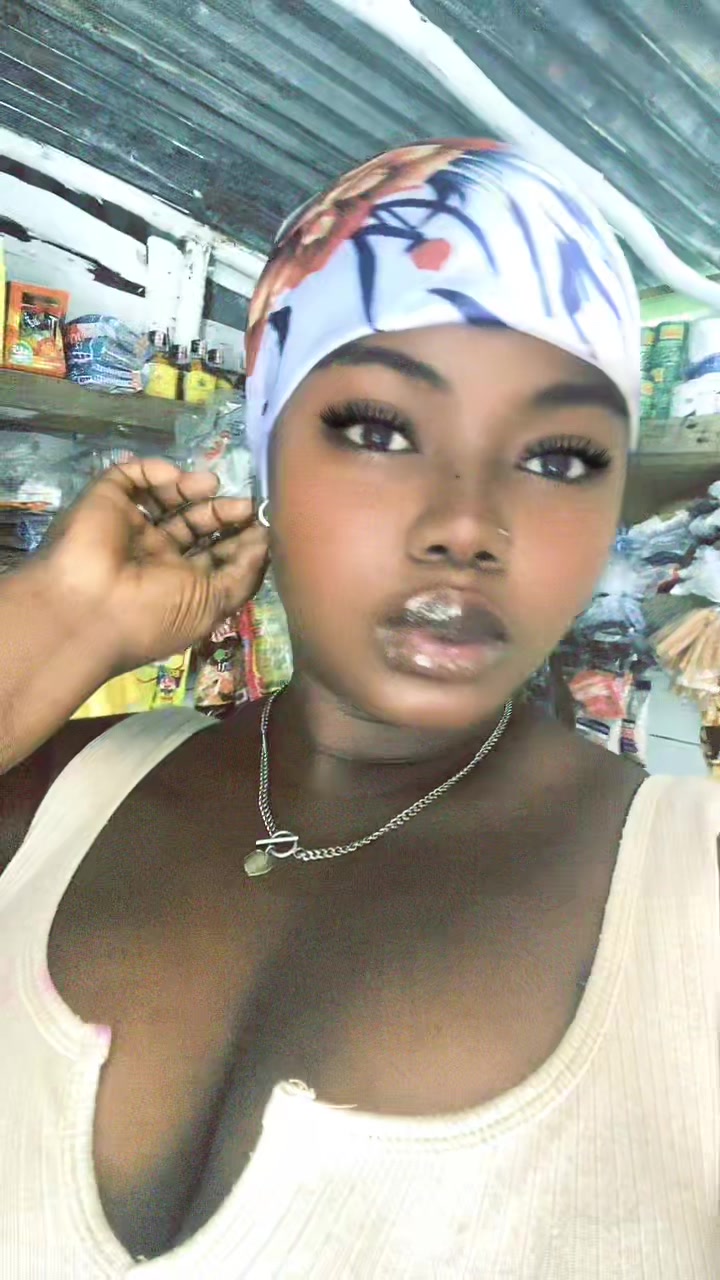 @Caro1212🤎🍫🧠