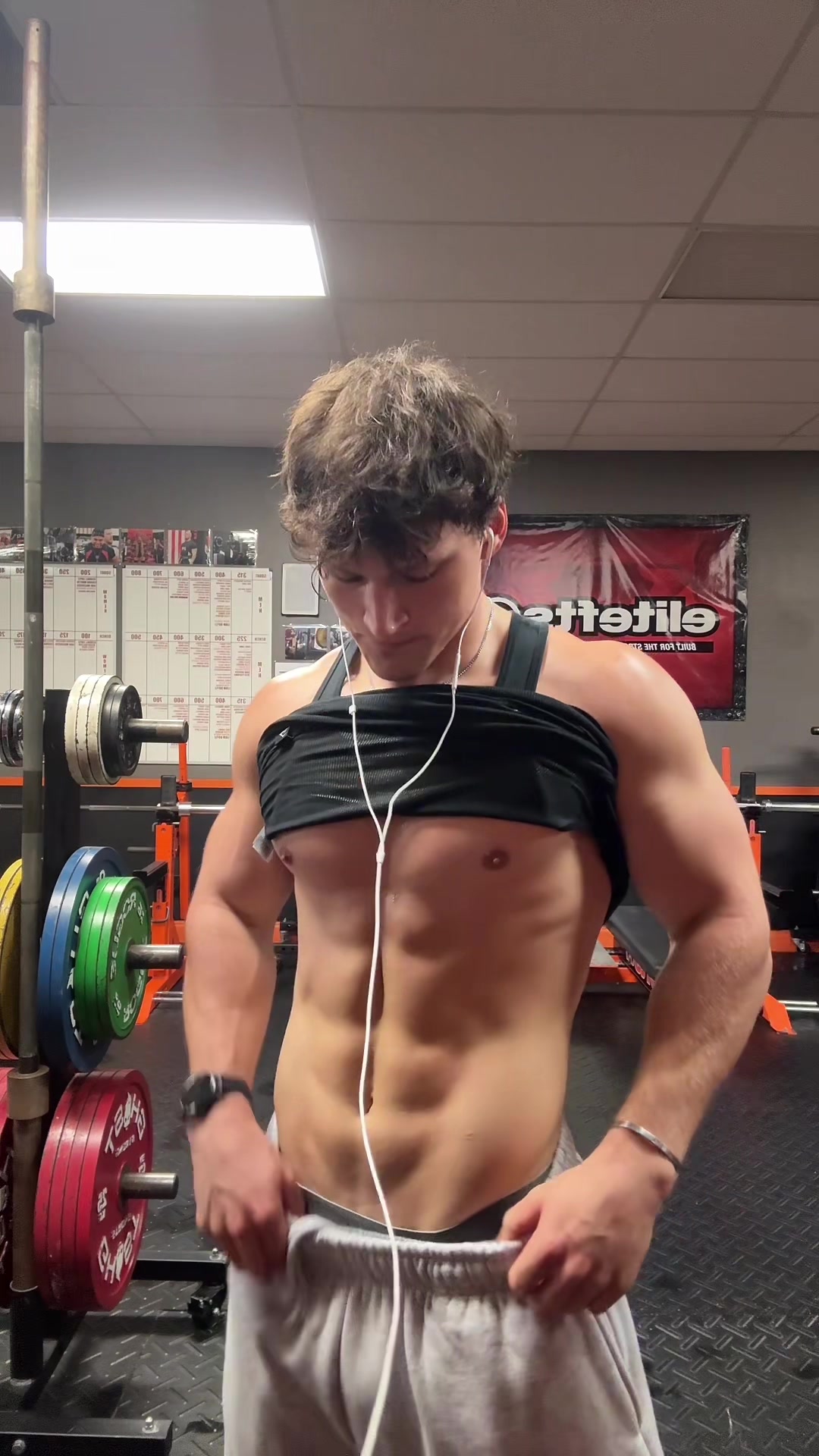 @willbfarm