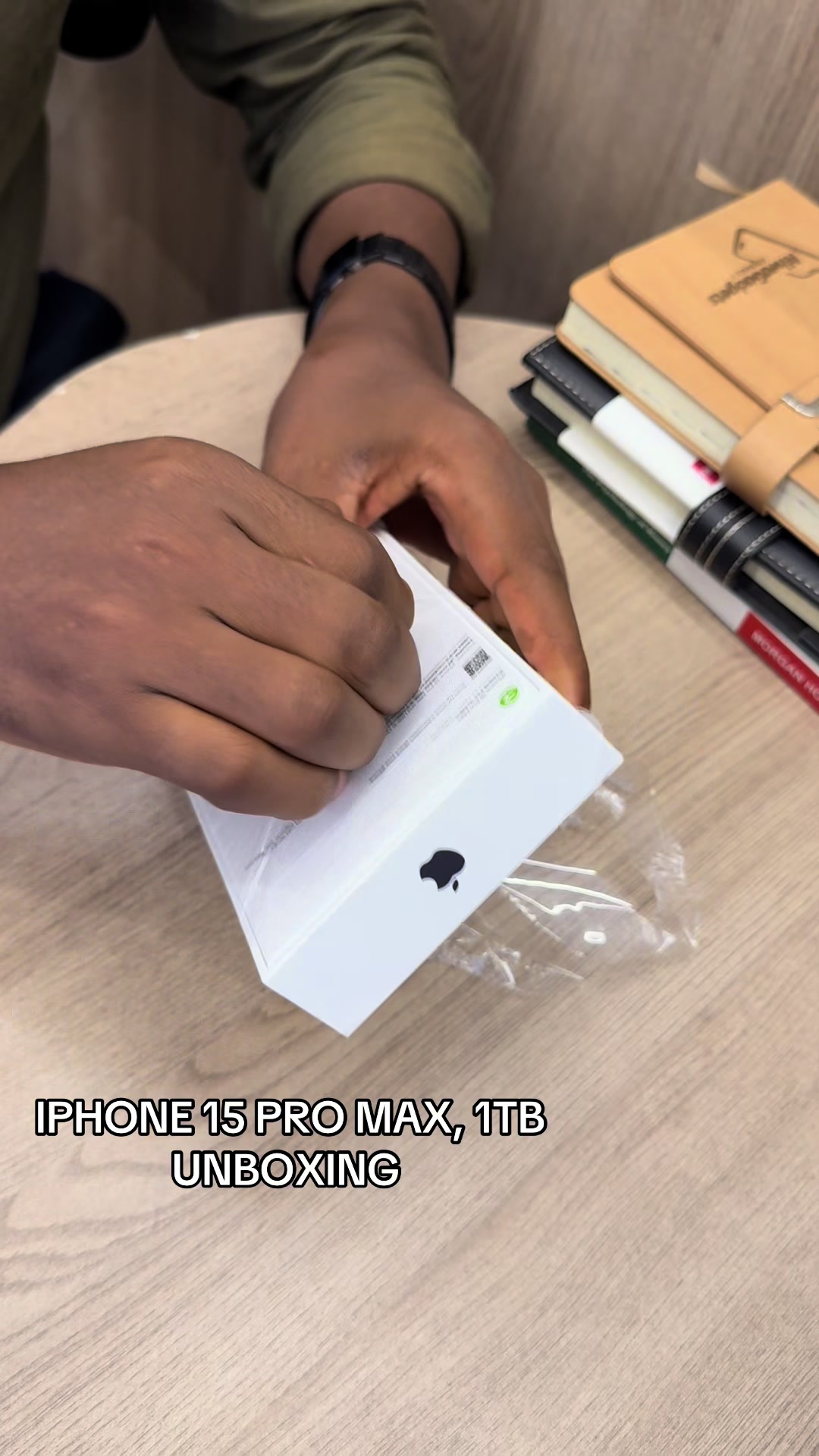@GMAN | GADGETS 