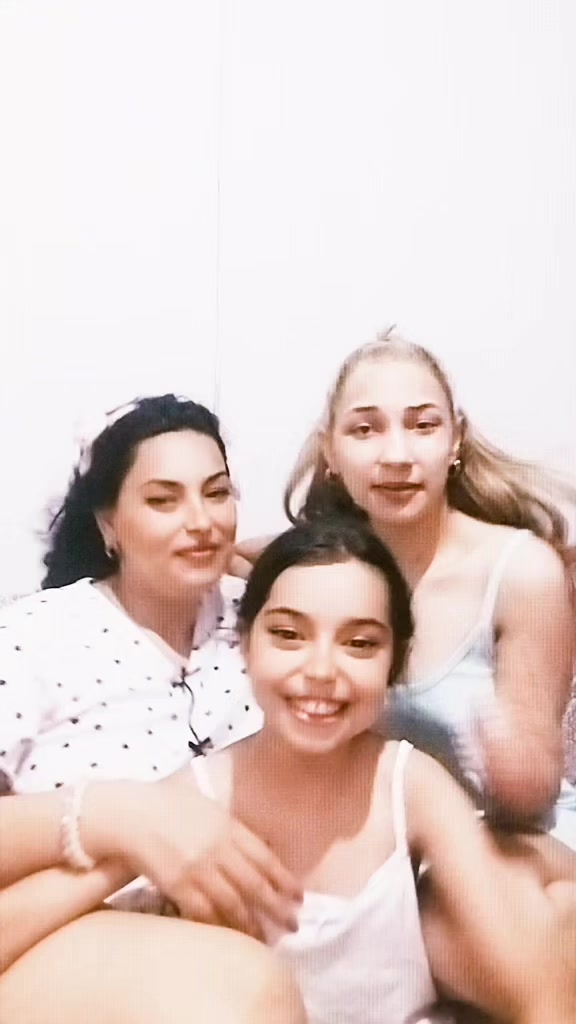 @Kardelen✨🫶