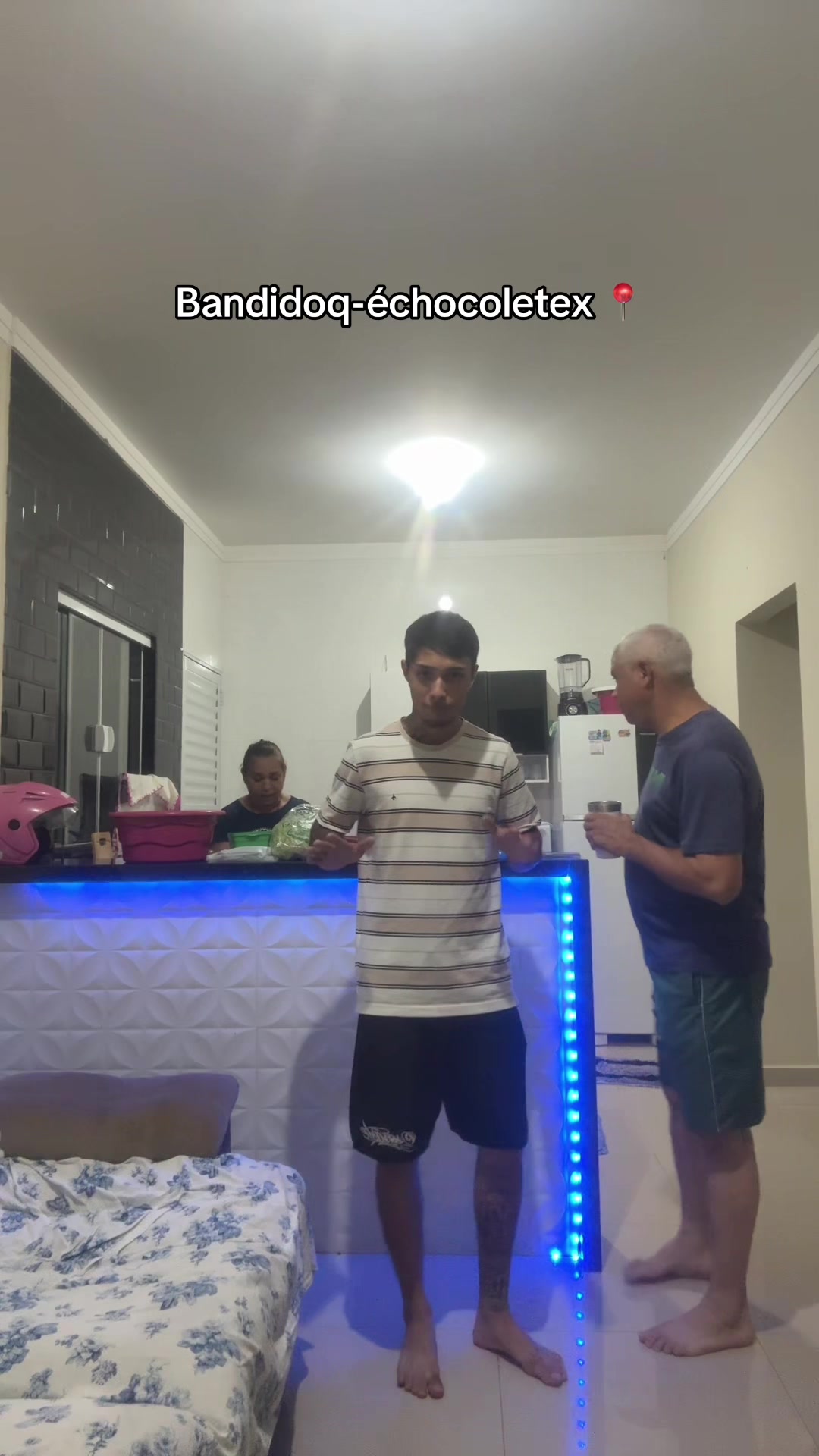 @Marinho_ofc014