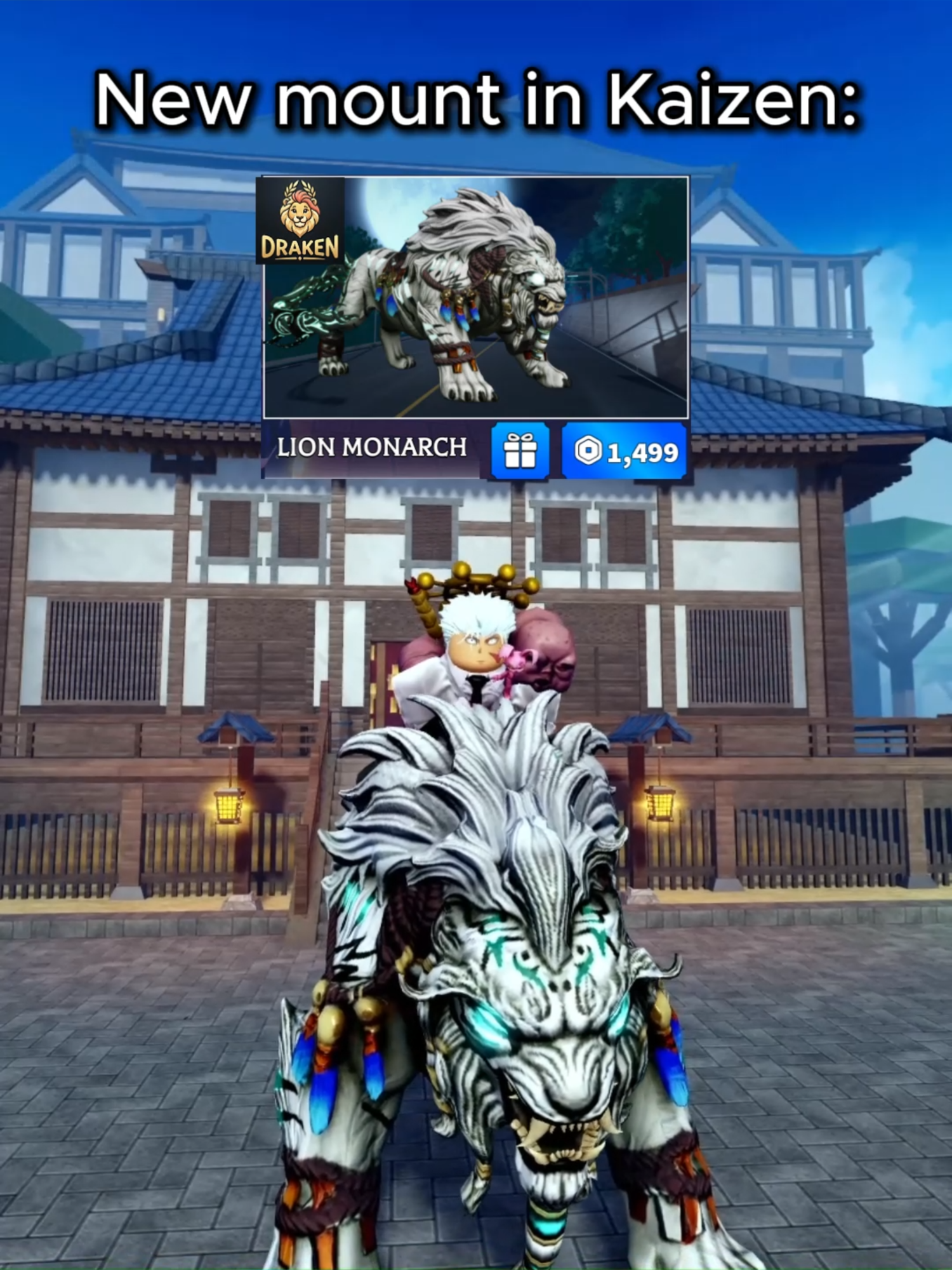 @ThanhDat (Draken)