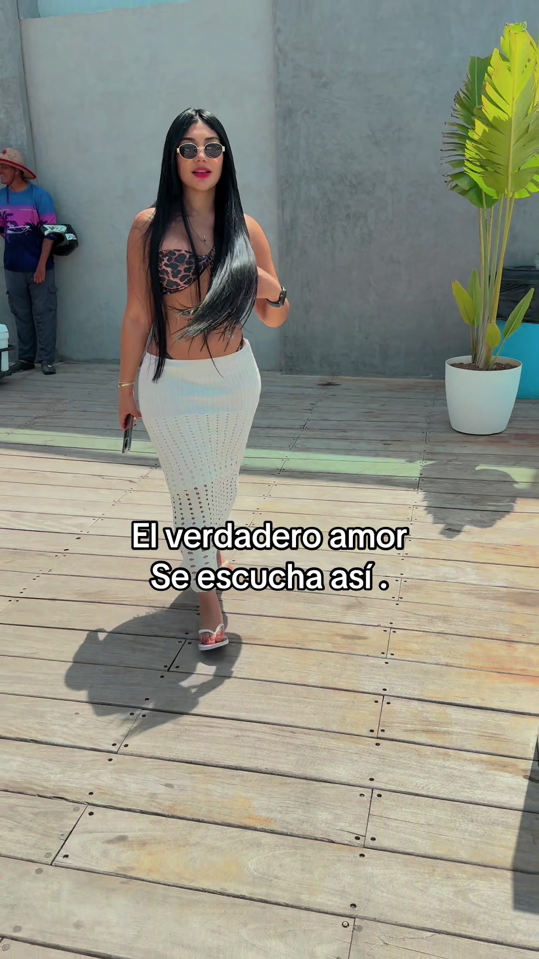 @Oriana morillo ❤️🩹