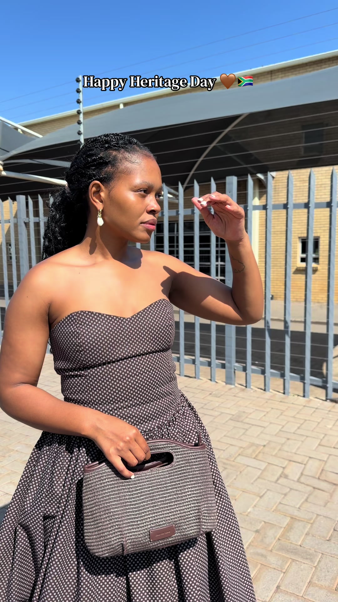 @ofentse_mphuti