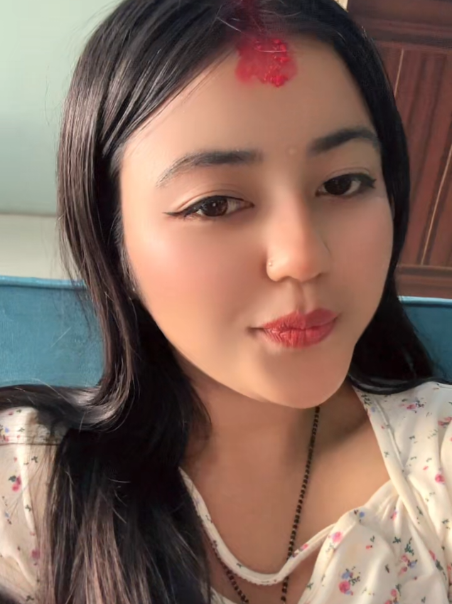 @kanxu😻