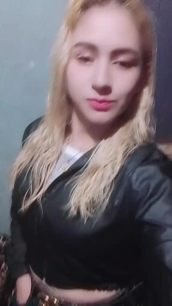 @Mirtapiris