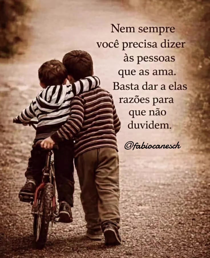 @Fábio caneschi de Oliveira