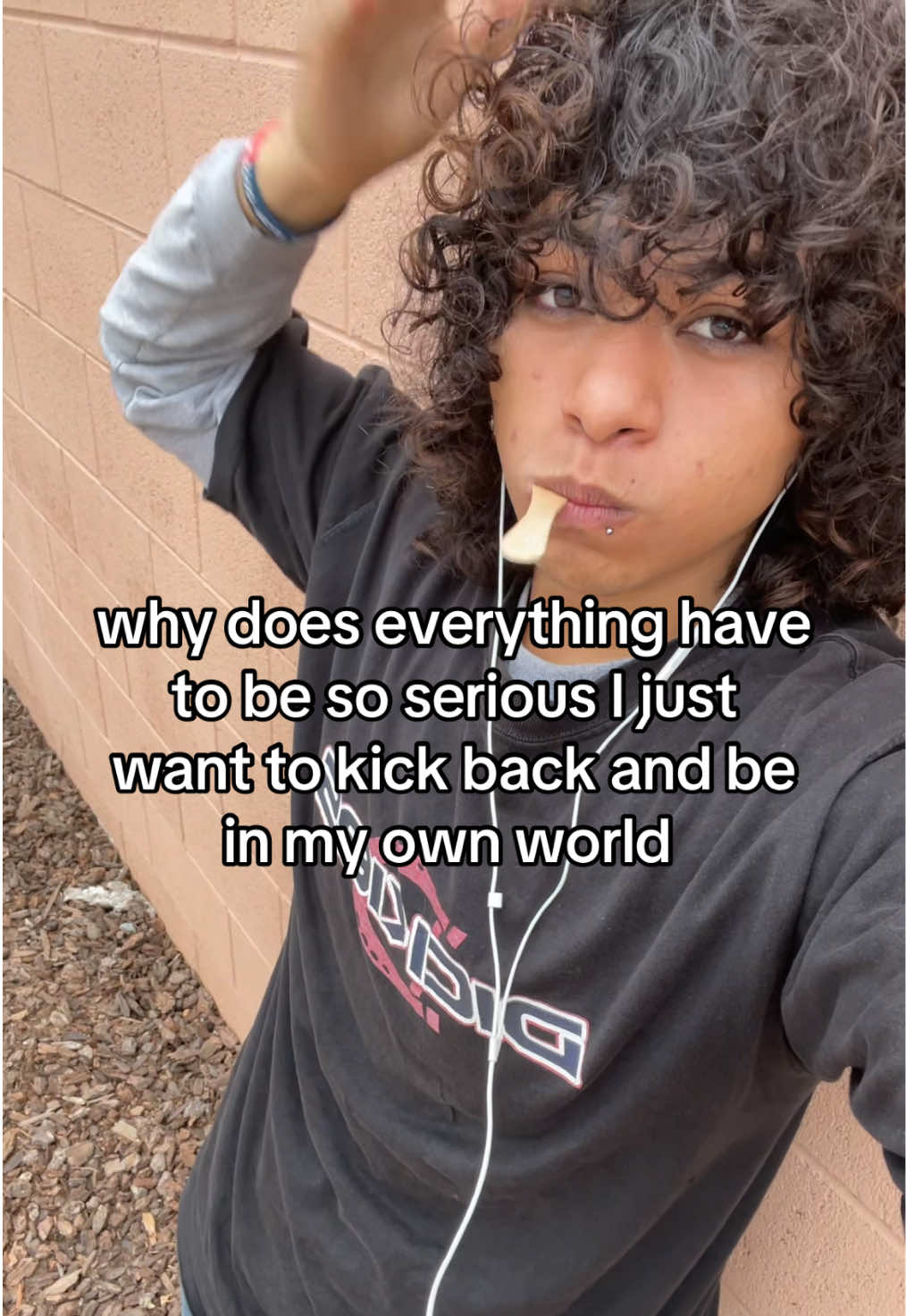 @www._.ollie