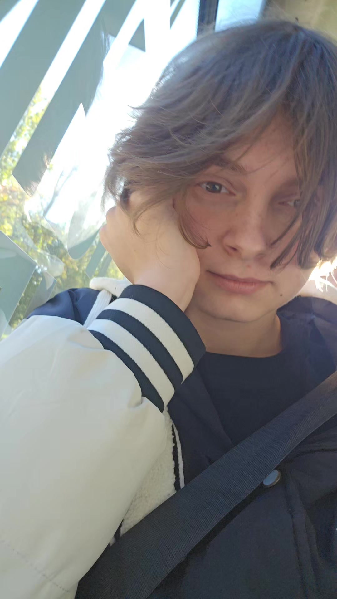 @тгк: tayouko999