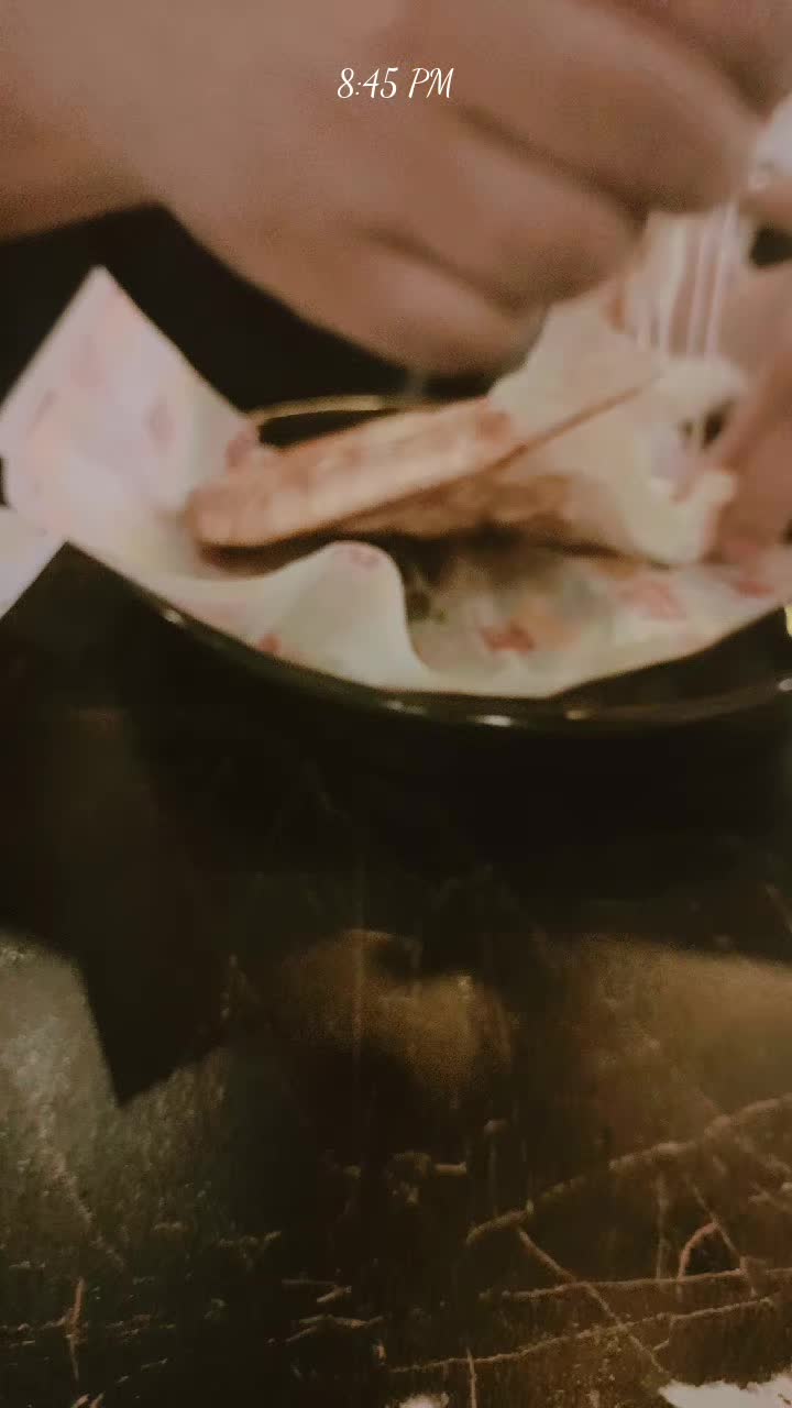 @❤نعمان نمبردار❤