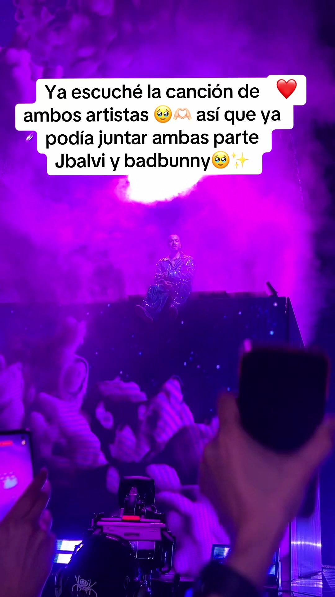 @AlbitaJO28 ✨💖