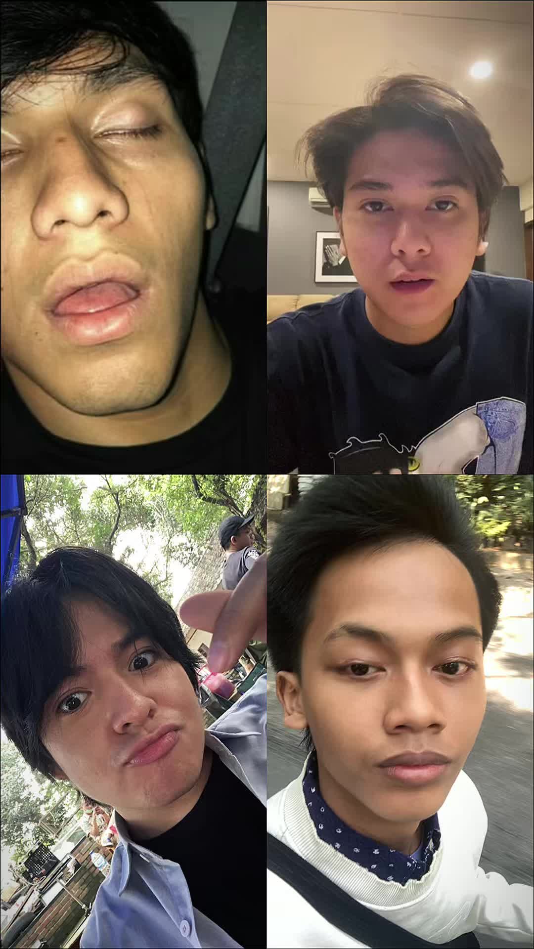 @saka