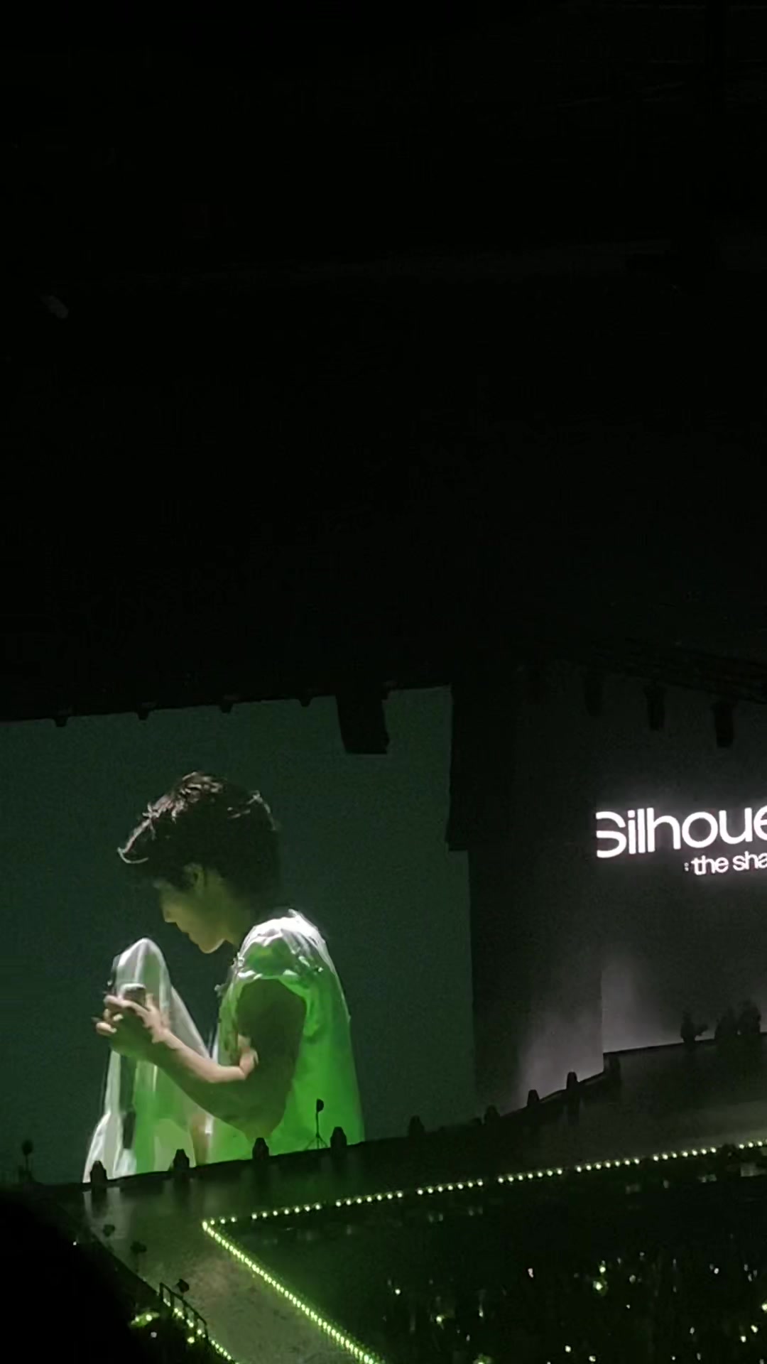 @💚