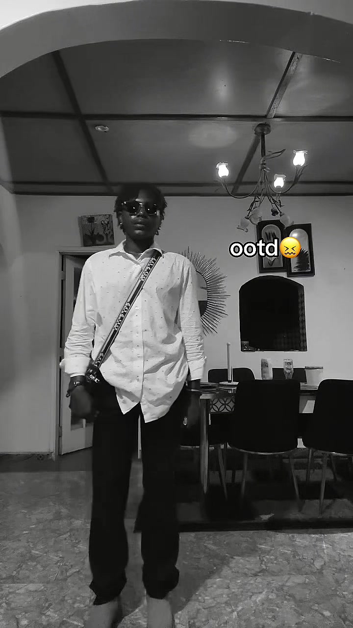@️khristoph🧟♂️