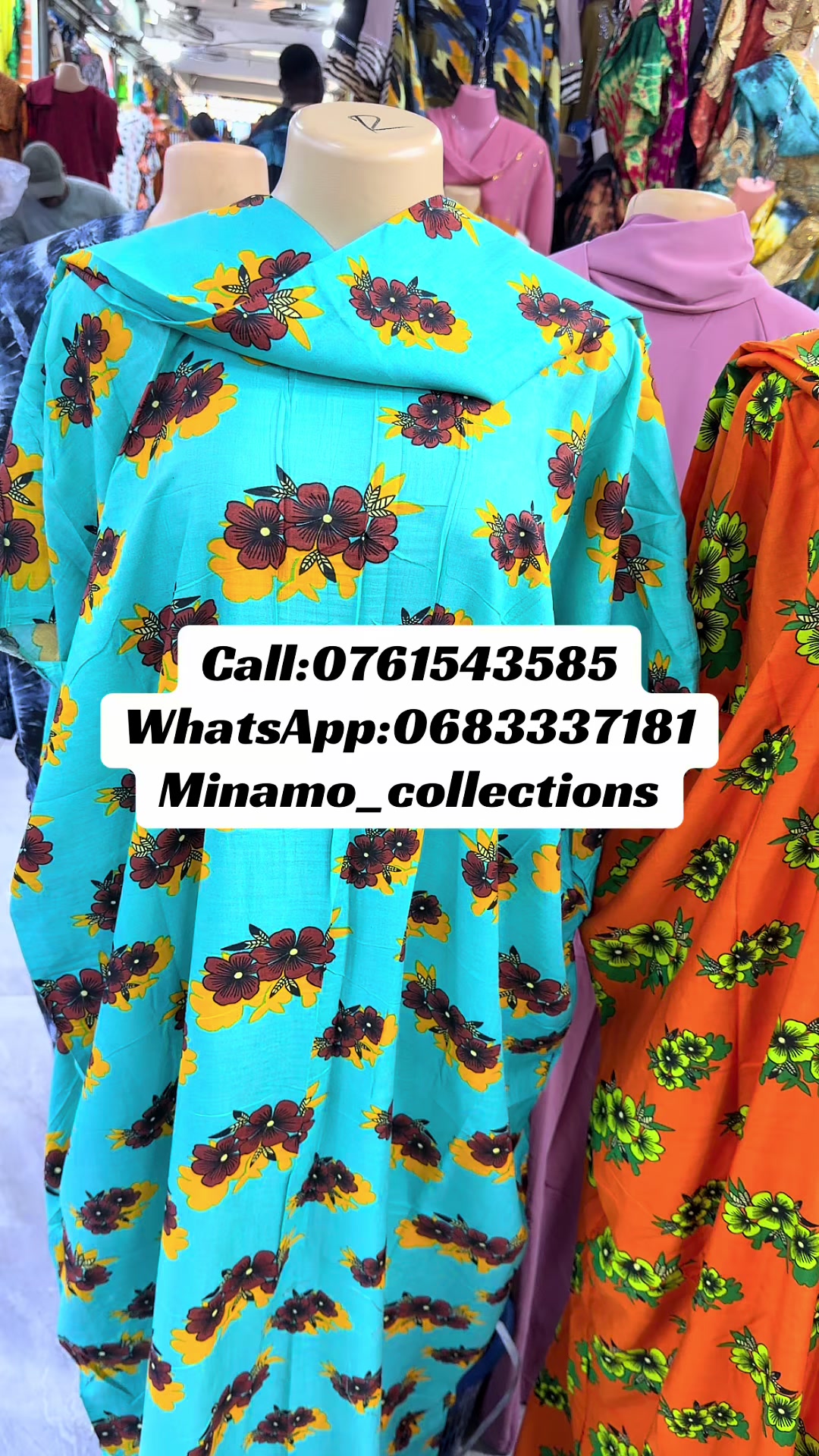 @Minamo_Collection 🌹