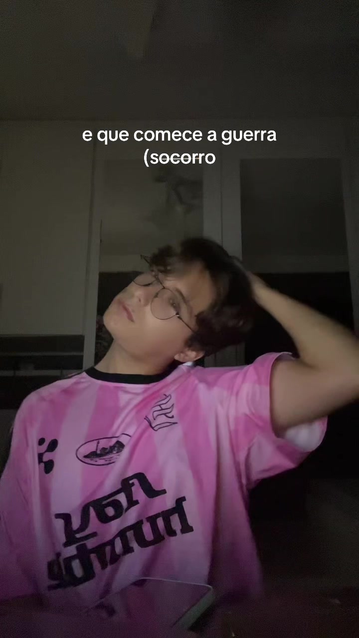 @Isaac Lapenna