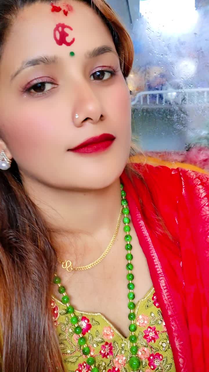 @कल्पना ❤️