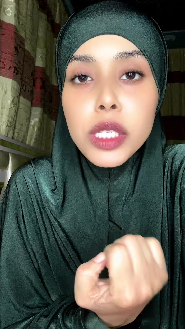 @AHLaam mohamuud