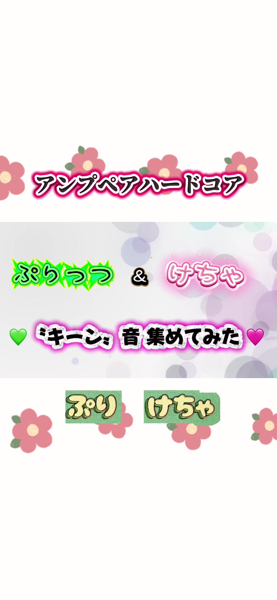 @yossan_1026