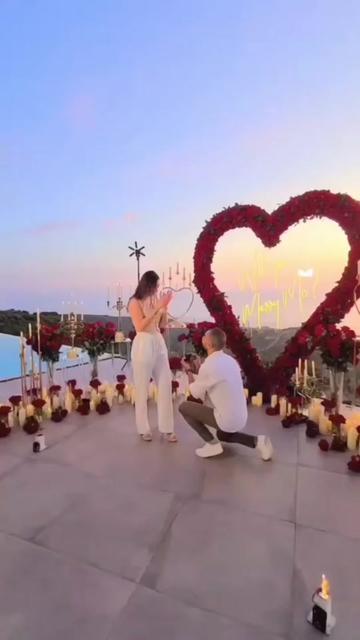 @Jelena ❤️ tvoja ❤️