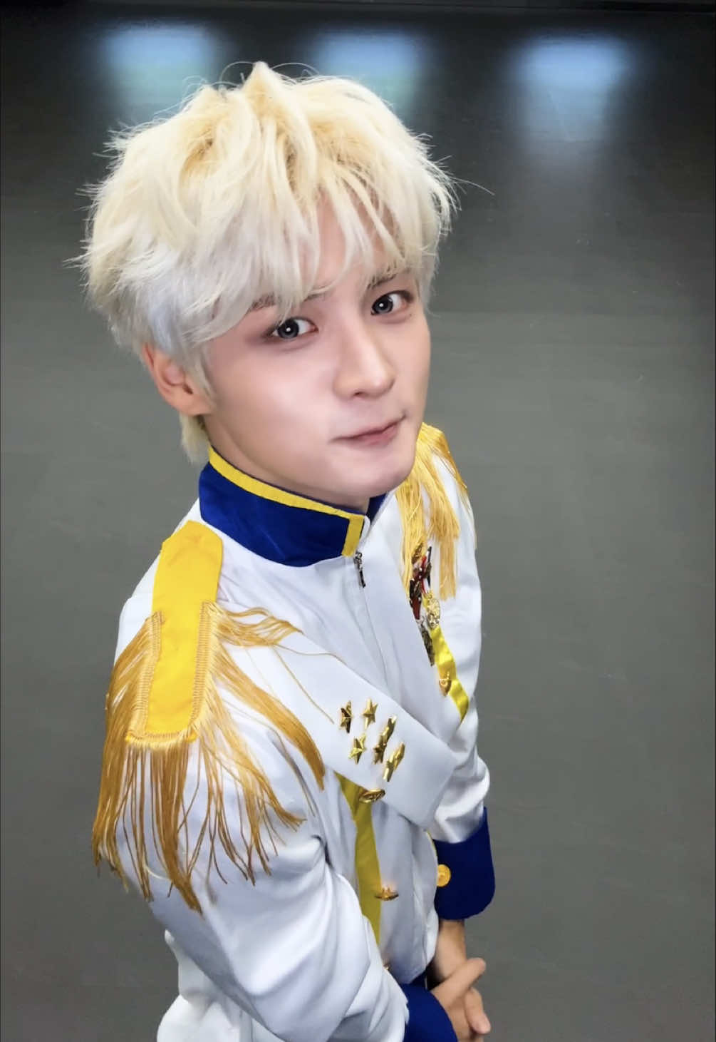 @NOWZ·나우즈