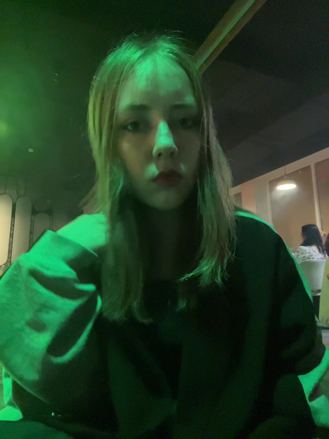 @mira <>