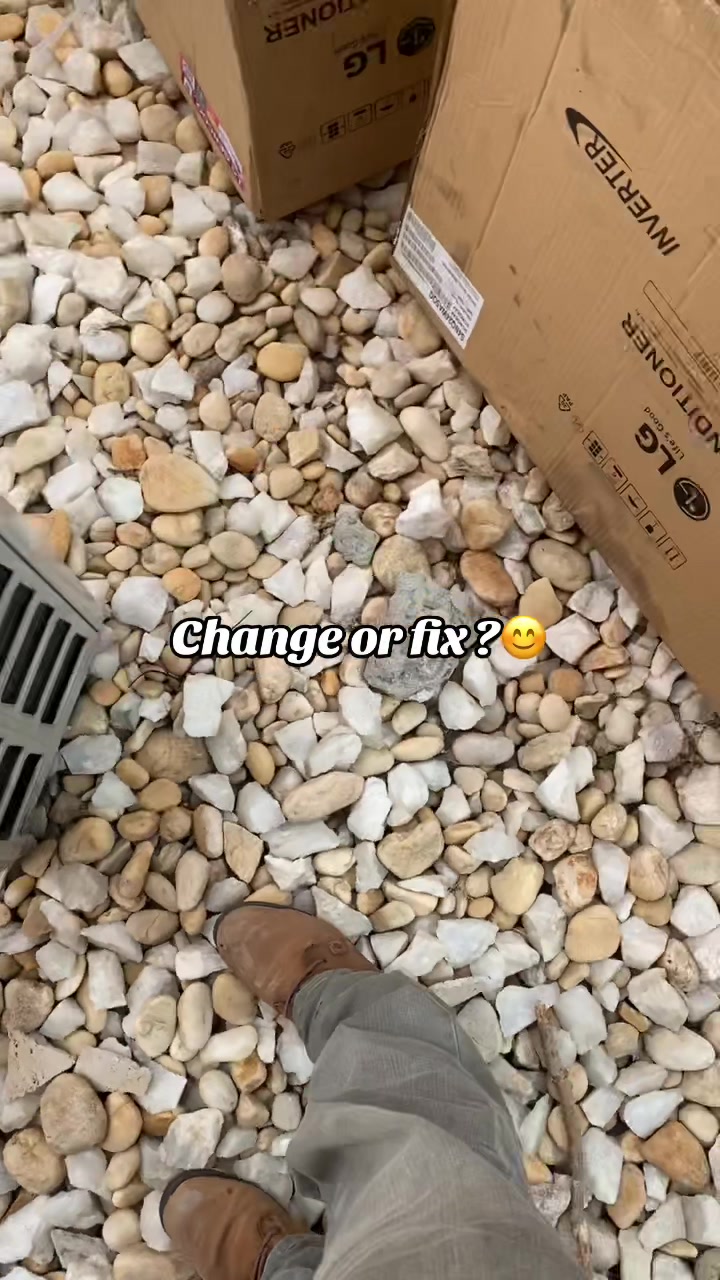 @HVAC ENGINEER ❄️🪛🔧