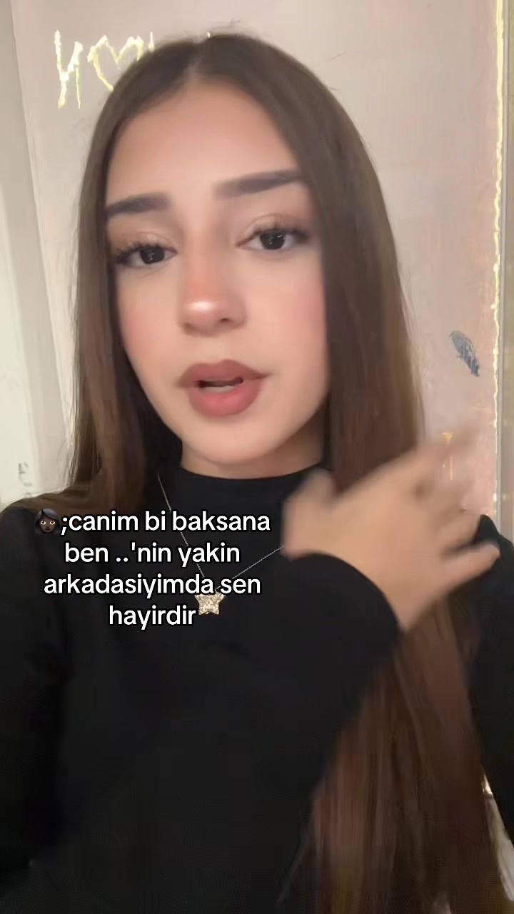 @sourpatchh