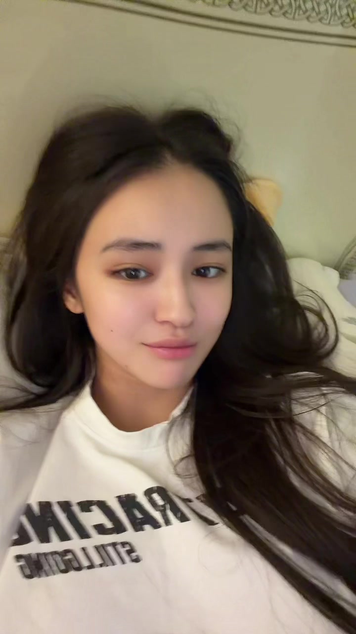 @Ademim