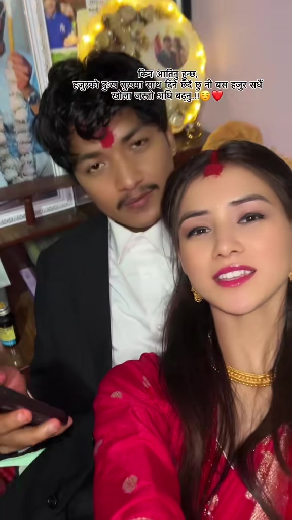 @Aúgust🇳🇵