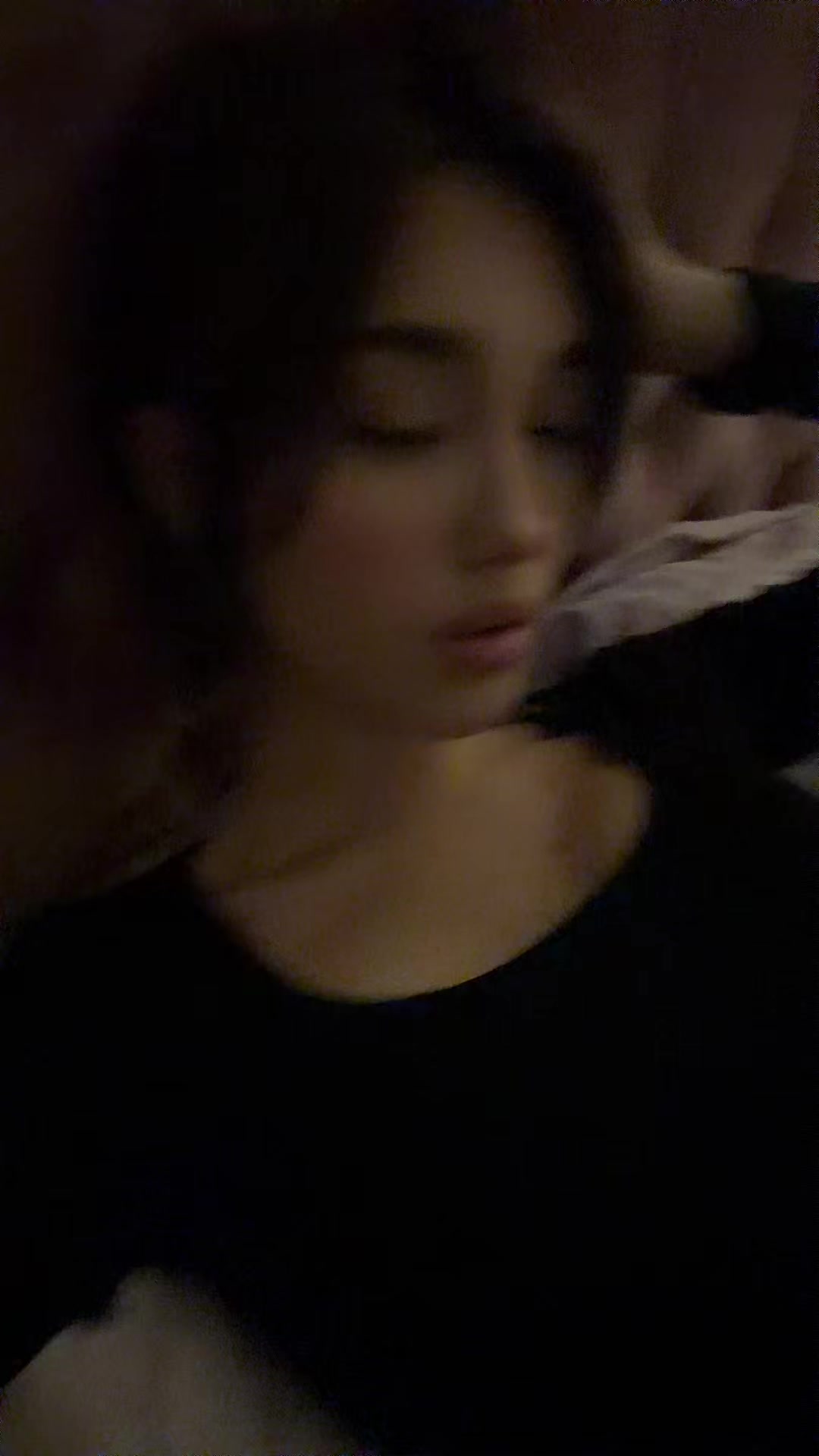 @MILANA