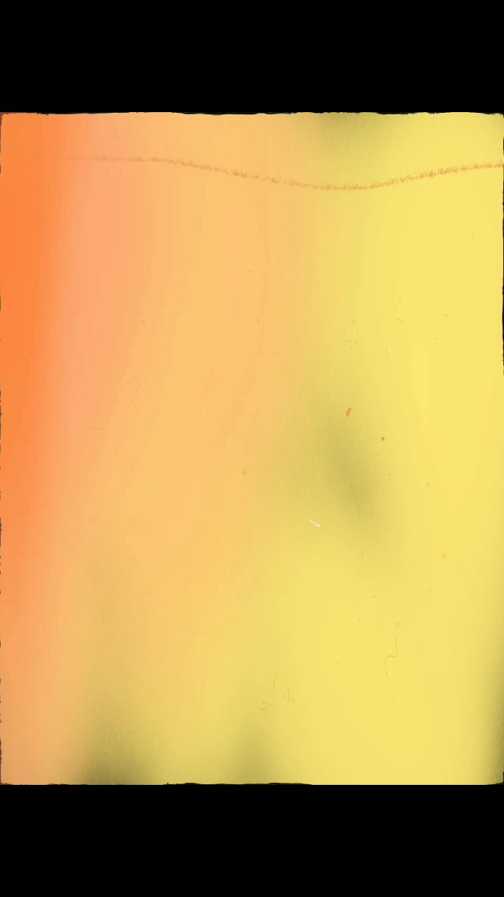@___© 𝗦𝗟•°°• 𝗽𝗼𝗱𝗶___