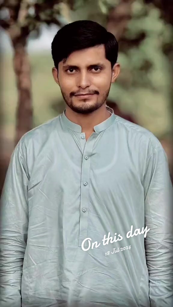 @Chaudhray ZohaibAli Arain