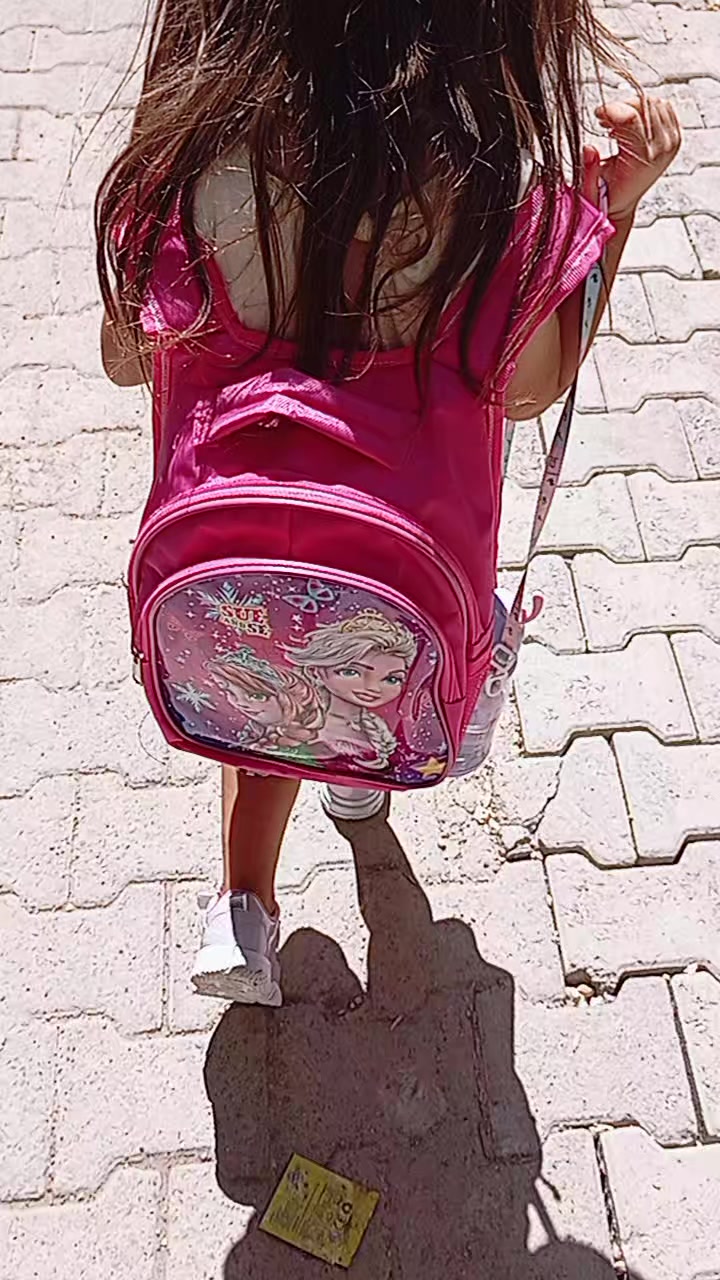@Eliza deniz