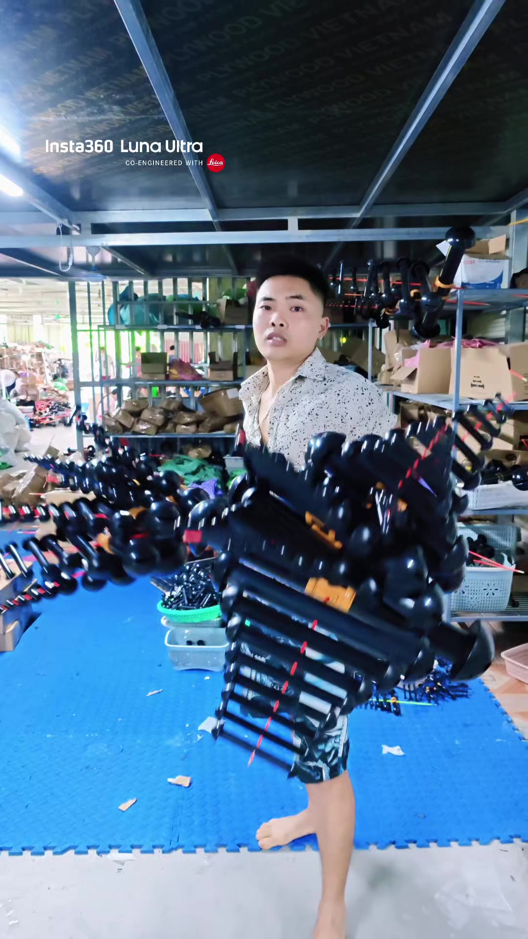 @S&aacute;o Diều Hu&acirc;n Nguyễn