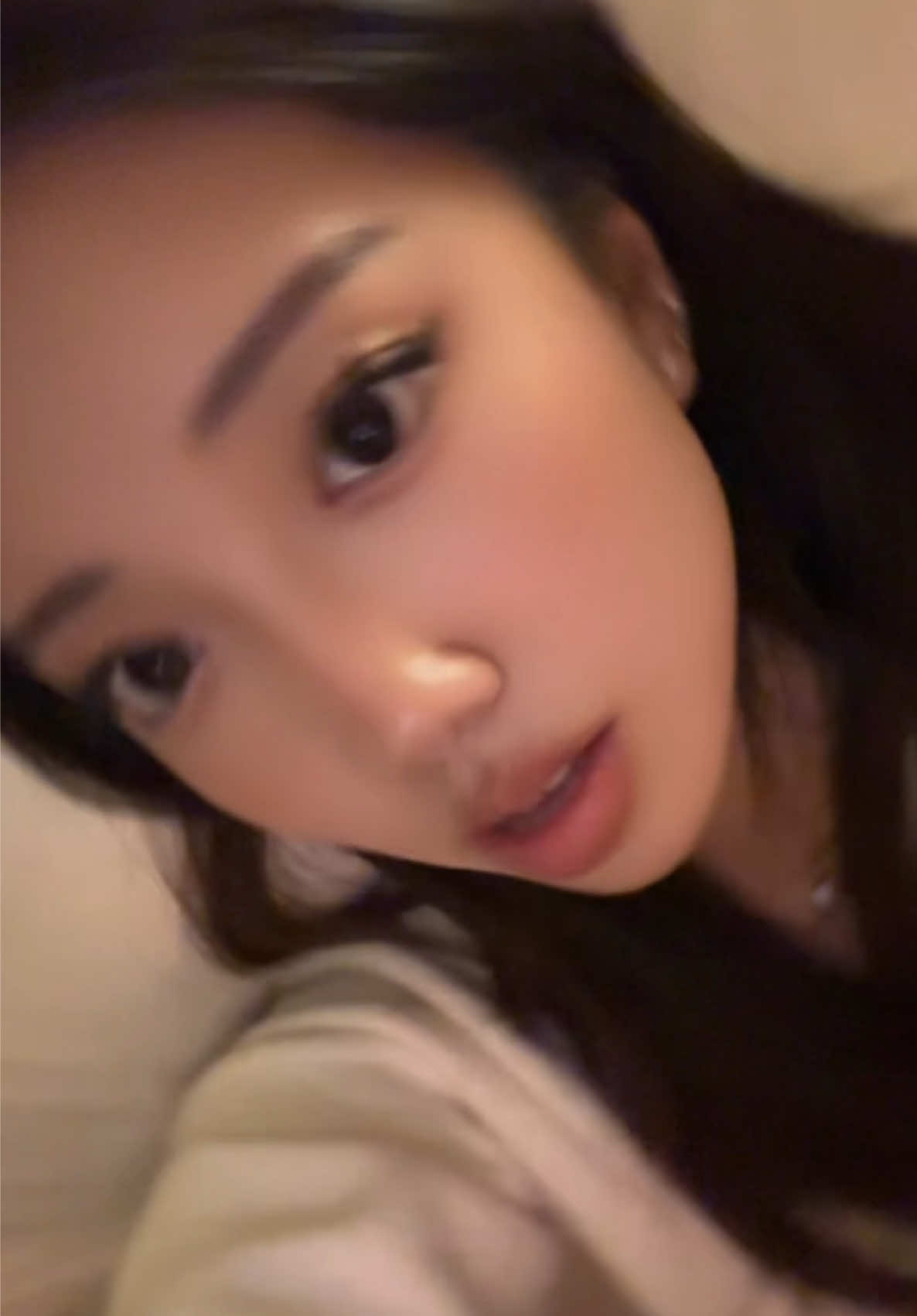@Kseniya 𐙚