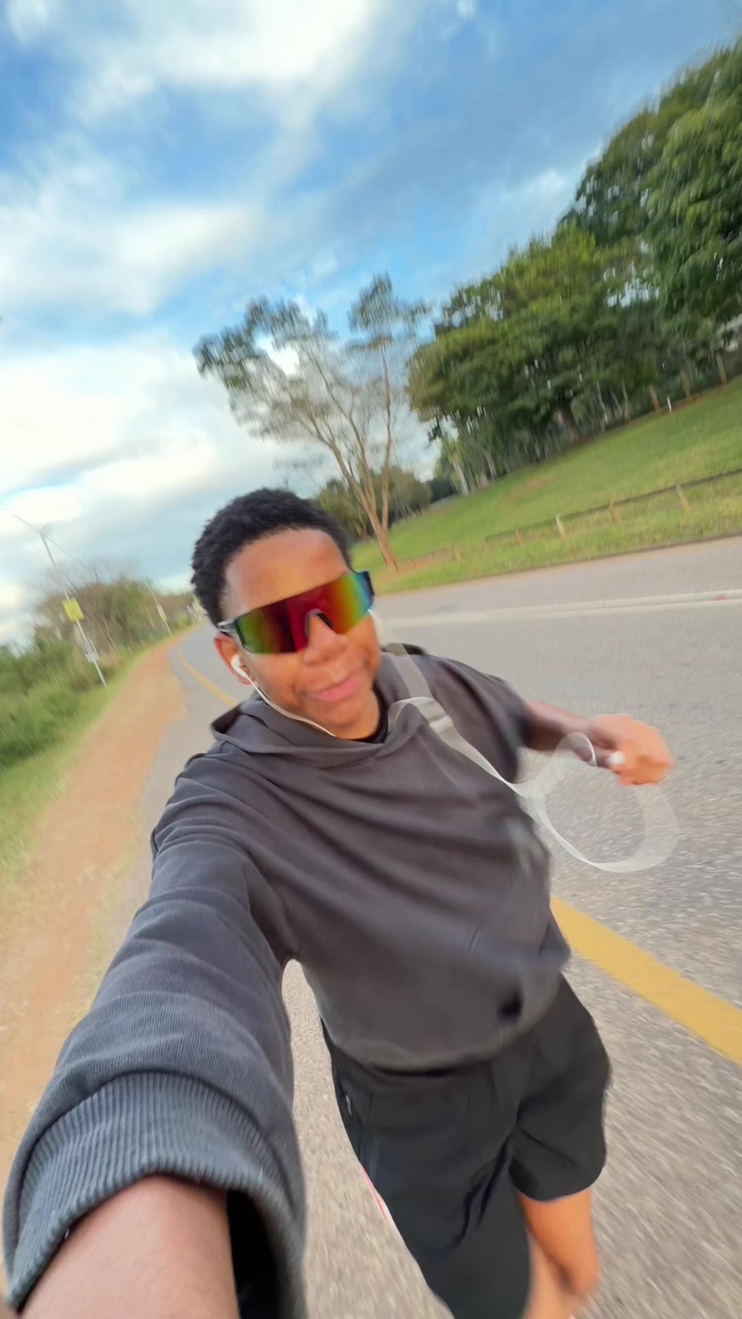 @️Quinton Kaii