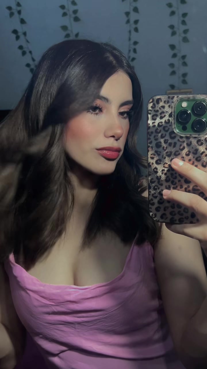 @kaalyzrmz